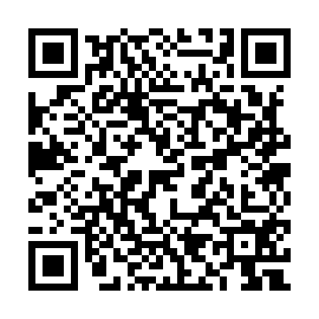 QR code for VI39543