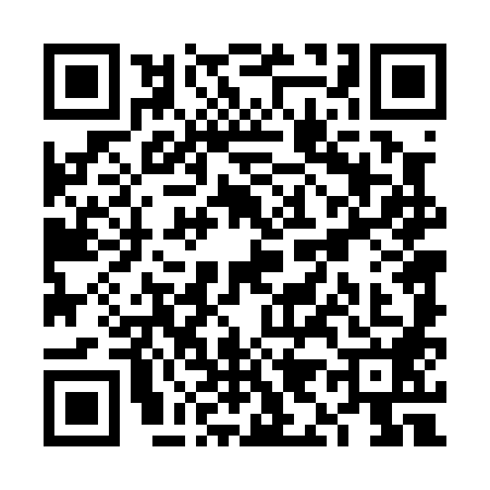 QR code for VI40881