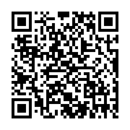 QR code for VI41214
