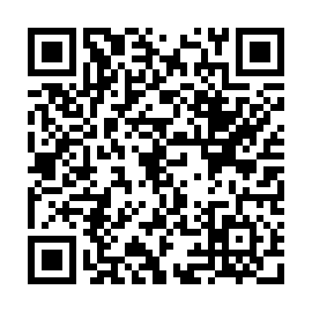 QR code for VI43149