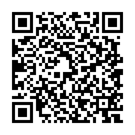 QR code for VI44521