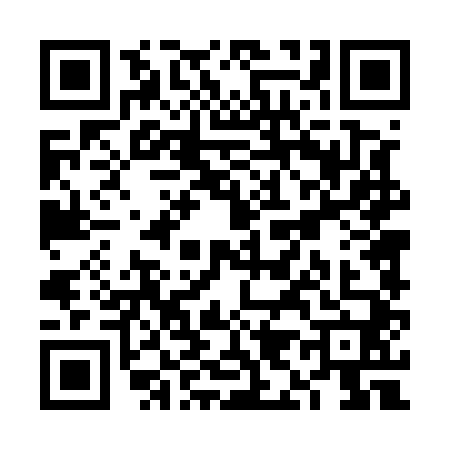 QR code for VI45405