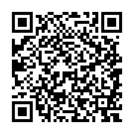 QR code for VI45803