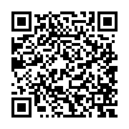 QR code for VI47474