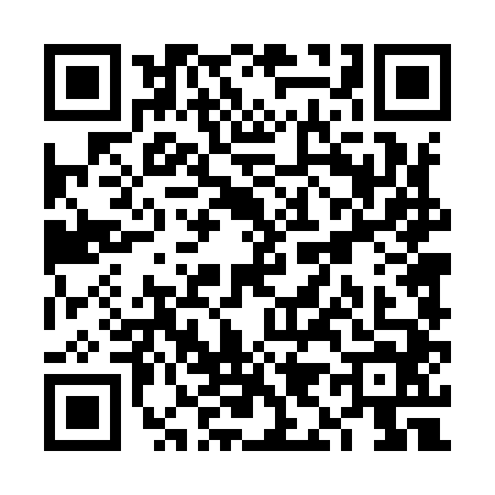 QR code for VI49447