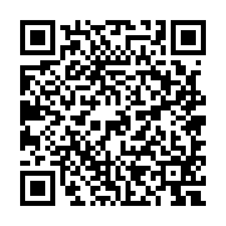QR code for VI51963