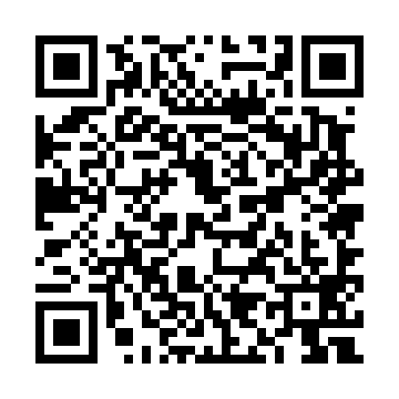 QR code for VI54995