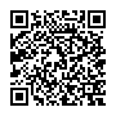 QR code for VI55739
