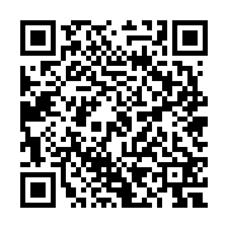 QR code for VI56221