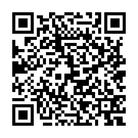 QR code for VI59339