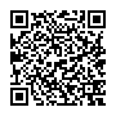 QR code for VI59390