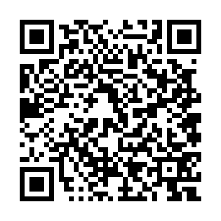 QR code for VI60739