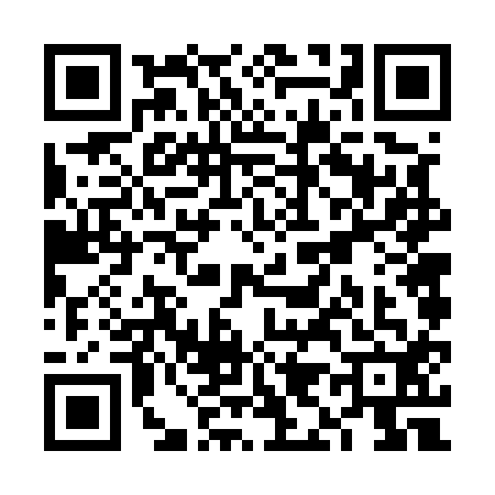 QR code for VI65124