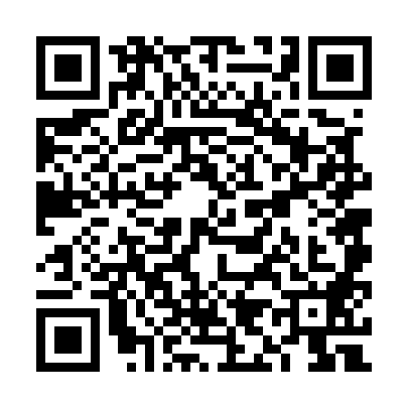 QR code for VI65888