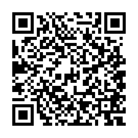 QR code for VI67481