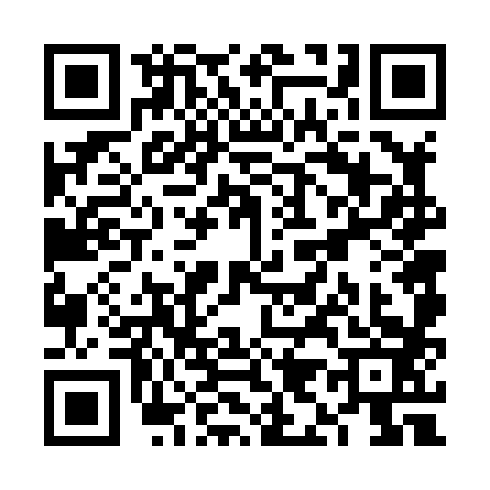 QR code for VI68832