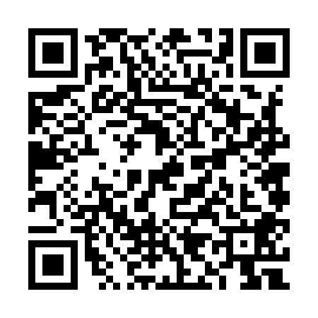 QR code for VI69080