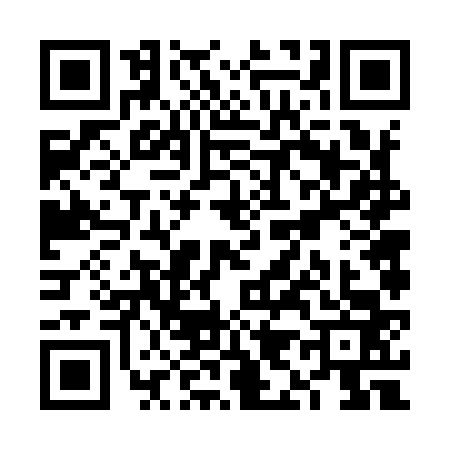 QR code for VI69633