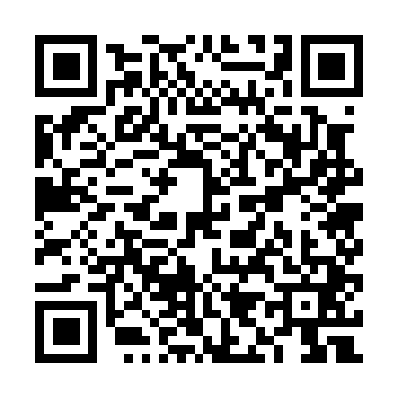 QR code for VI70415