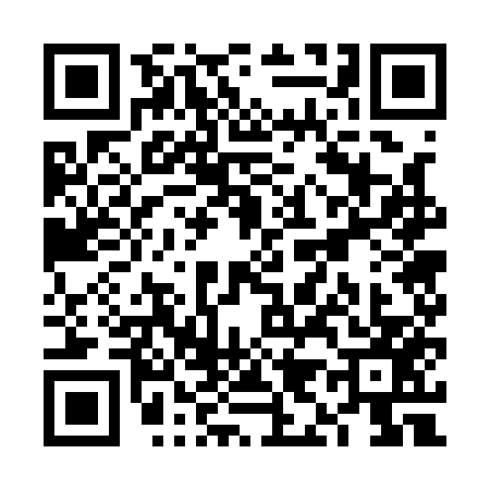QR code for VI71570