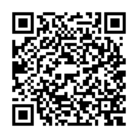 QR code for VI72535