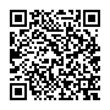 QR code for VI73202