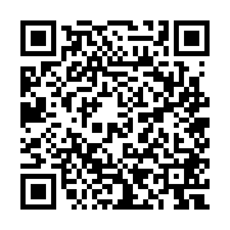 QR code for VI73485