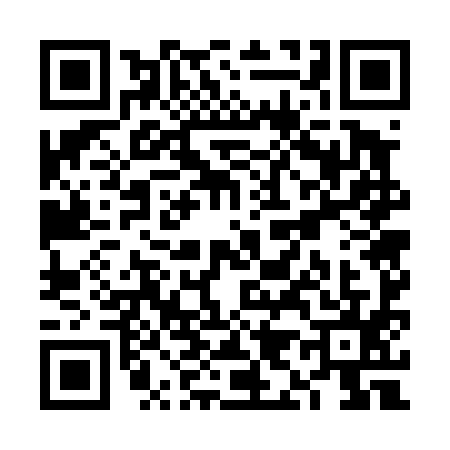 QR code for VI74957