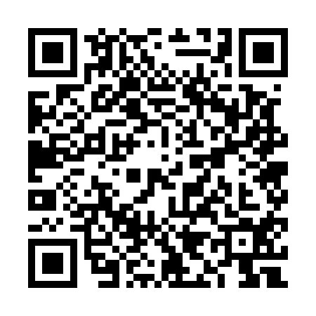 QR code for VI75147