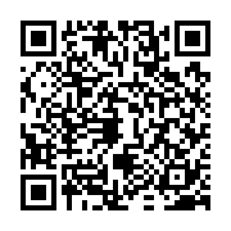QR code for VI77300