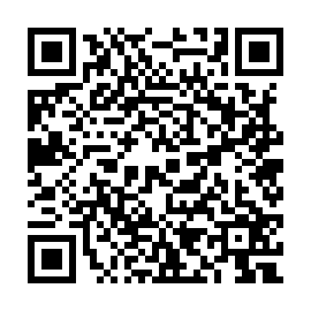 QR code for VI79269