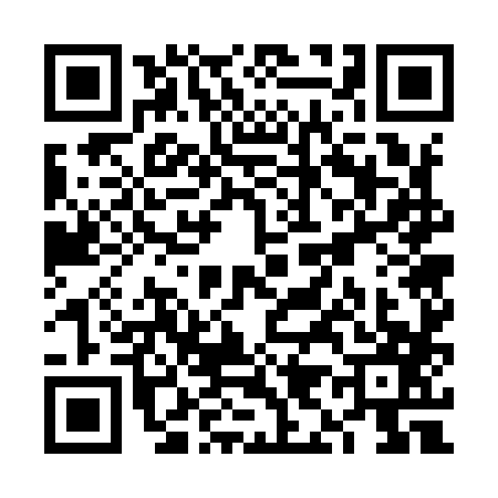 QR code for VI79873