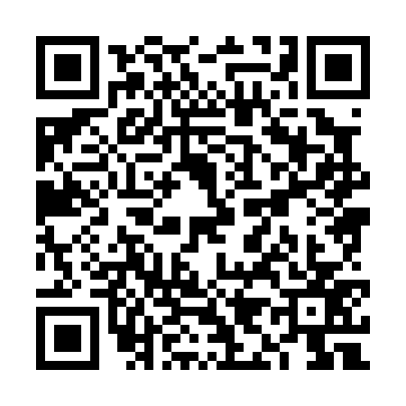 QR code for VI80773