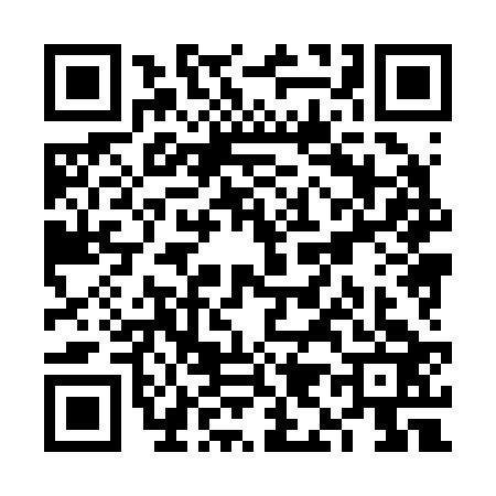 QR code for VI82238