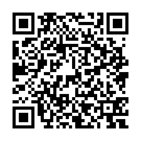 QR code for VI83319
