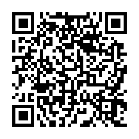 QR code for VI83428
