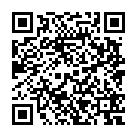 QR code for VI84297
