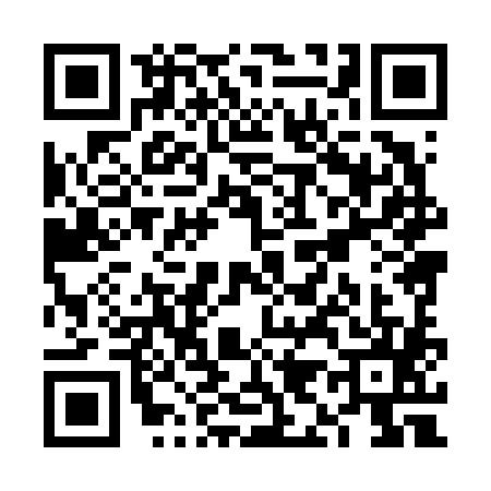 QR code for VI86856