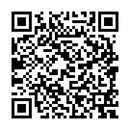 QR code for VI86904