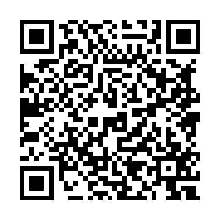 QR code for VI88178
