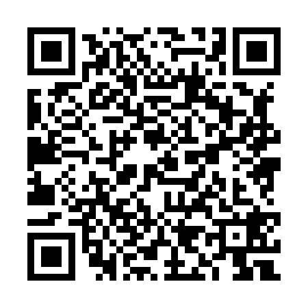 QR code for VI88280
