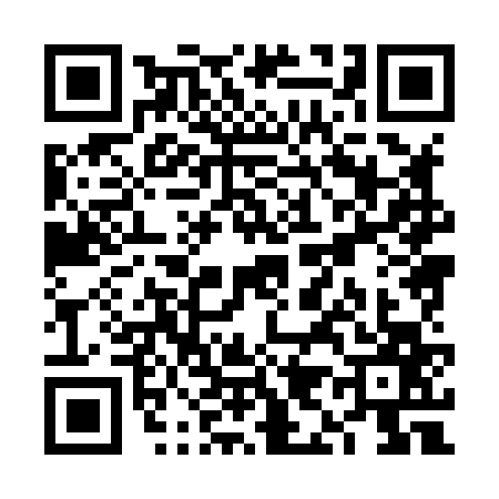 QR code for VI88678