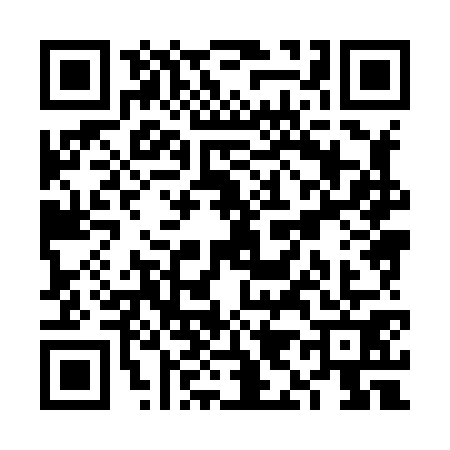 QR code for VI88710