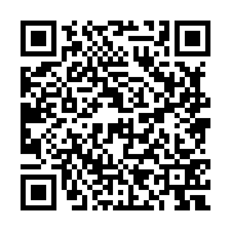 QR code for VI88736