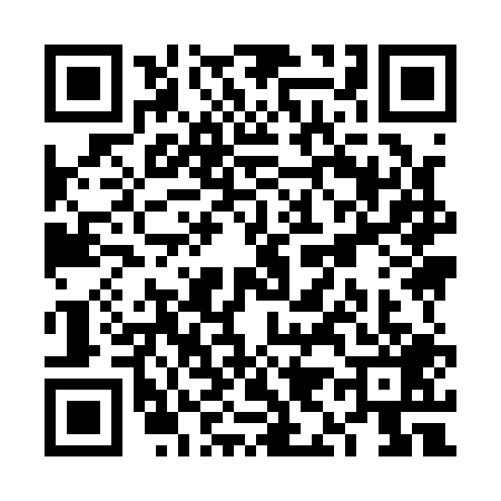 QR code for VI91096
