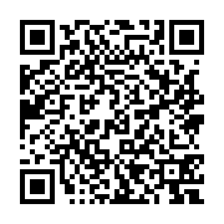 QR code for VI91701