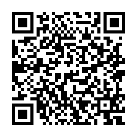 QR code for VI91951