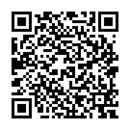QR code for VI93937