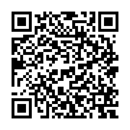 QR code for VI96051