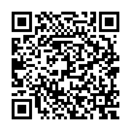 QR code for VI96950